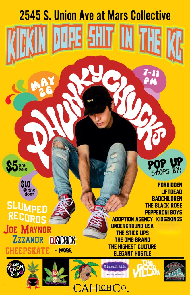 MaryAtMars's tweet image. Tomorrow night, don't miss out.