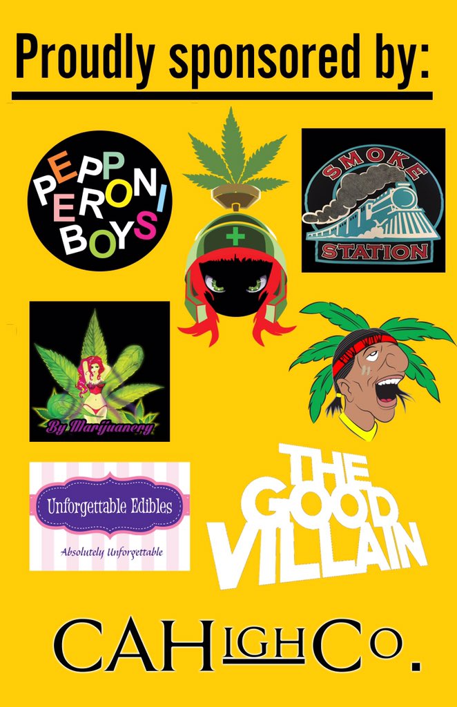 MaryAtMars's tweet image. Tomorrow night, don't miss out.