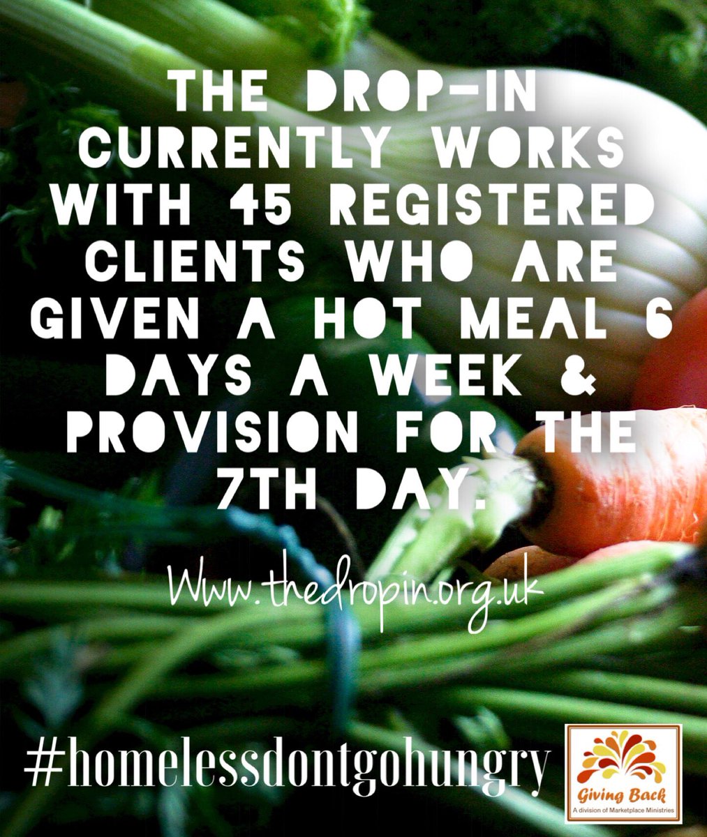 GivingBack_TQ9's tweet photo. Thanks for #givingbacktotnes #totnes #devon #kindness #givingback #giving #homelessdontgohungry #transformation https://t.co/q0GQ3ovdUF