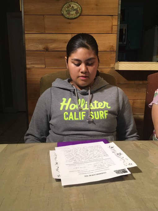 View image on Twitter