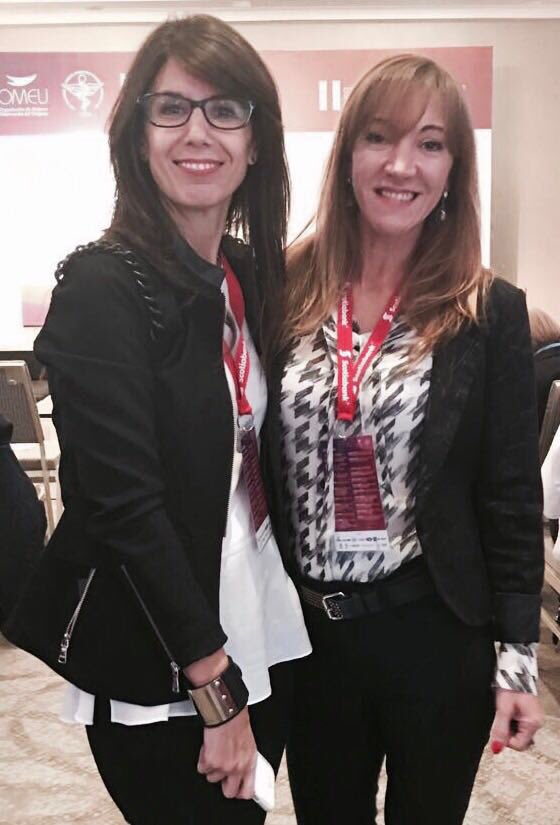 Elyn_lopez's tweet photo. @CaroBellora @omeu_uy "Solas Invisibles, Juntas Invencibles" Maria del Carmen Garcia de Jasso https://t.co/jiUPy8GO8Y