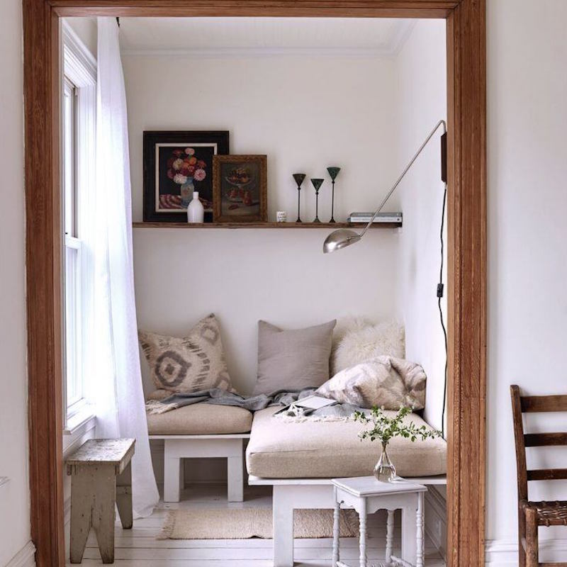 Before/After: 50 shades of weathered white in Hudson New York from <a href="/ZioandSons/">Zio & Sons</a>: remodeli.st/2r1LGML