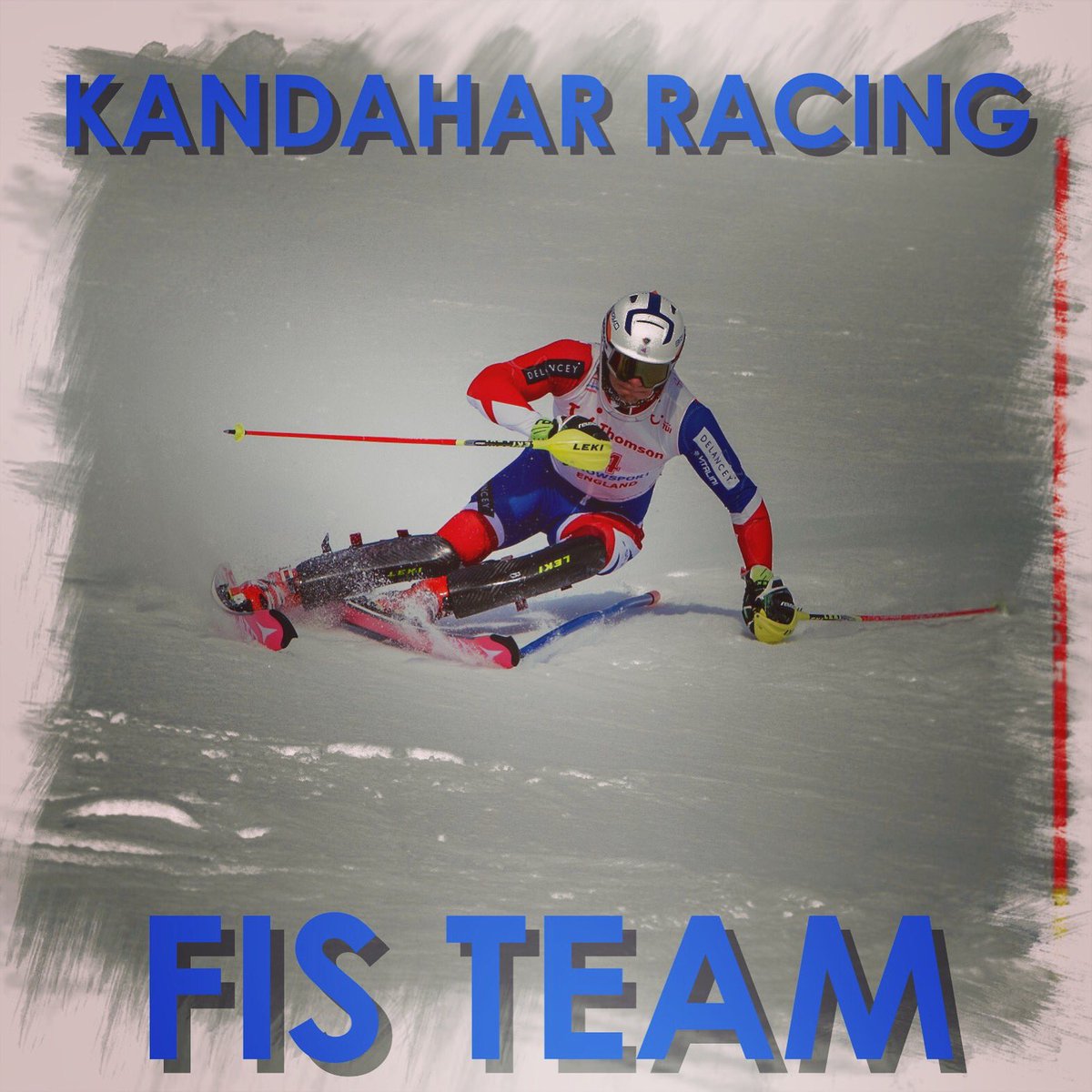 Are you a U18 FIS athlete looking for a programme for 2017/18? If so, contact info@kandaharracing.com 📸 Vanessa Fry