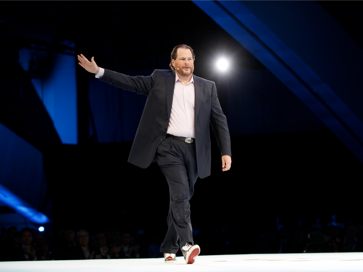 BigCloudTeam's tweet photo. The Partnership on AI now includes Intel eBay &amp; Salesforce @businessinsider https://t.co/rchfkj8BgE #partnershiponai #artificialintelligence https://t.co/OPb7LvVKYB