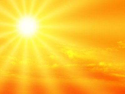 Before running out to buy a new sunscreen... read this article! Did you know that we make spray and lotion sunscreens for the whole family?