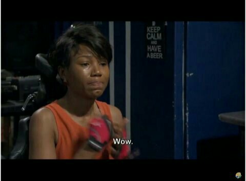 ThembiZitha's tweet photo. So Goodness is being lobolad and engaged by two men, mina I can't even get one proposal #TheQueenMzansi https://t.co/DEMhJ33Eo8