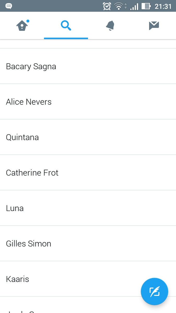 SandradeAguiar's tweet photo. Alice Nevers en TT c'est fait!! Trop top la #TeamNevers #AliceNevers @GaryMihaileanu @jmtinivelli @GCarcaud https://t.co/U6YBZHiAFx