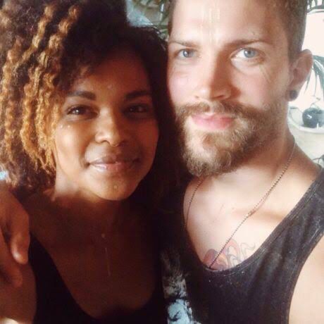 xonecole's tweet photo. After her husband confessed to having feelings for someone else this woman explains why she embraced polyamory https://t.co/1hWxifjIAS https://t.co/1p5YhFPaCd