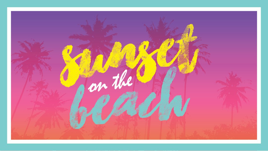 🌊ANNOUNCEMENT🌊 : 5 Summer 2017 seasonal drinks are coming to Caffebene near you! 

#Caffebene #Summer #Sunset #Beach #Drinks #Beverages