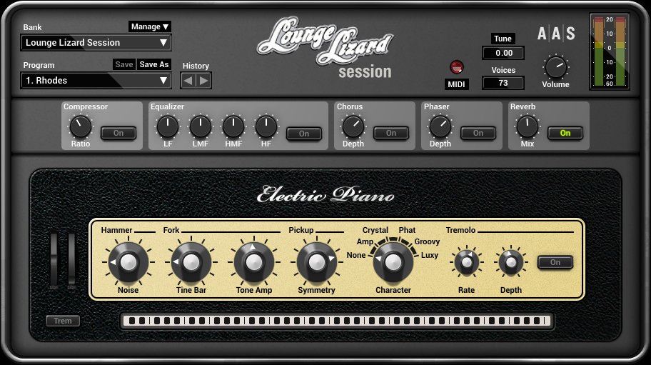 lounge lizard rhodes lounge lizard rhodes