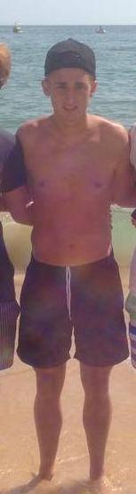 Januzaj Legend (@januzajlegend) on Twitter photo Old but gold, 2014. Love you 💛<a href="/adnanjanuzaj/">Adnan Januzaj</a>💛 🇧🇪🇵🇹 #AdnanJanuzaj #Januzaj #Shirtless #Beach #Portugal #throwback #Sexy #MUFC Old but gold, 2014. Love you 💛<a href="/adnanjanuzaj/">Adnan Januzaj</a>💛 🇧🇪🇵🇹 #AdnanJanuzaj #Januzaj #Shirtless #Beach #Portugal #throwback #Sexy #MUFC