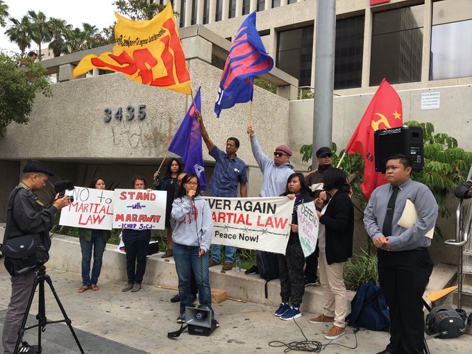 View image on Twitter View image on Twitter