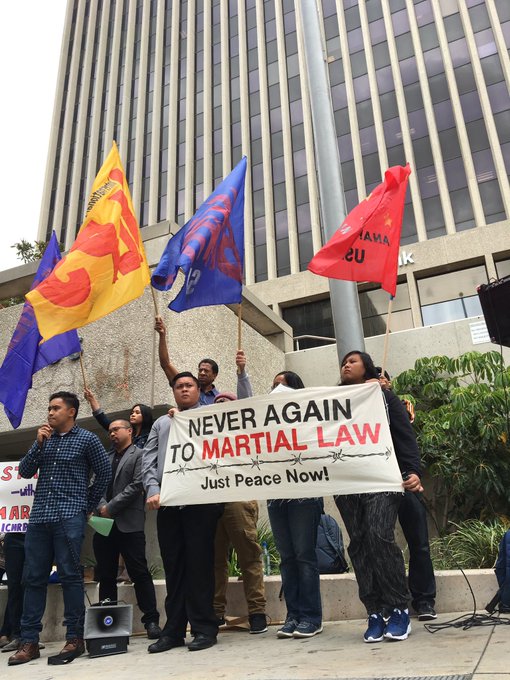 View image on Twitter View image on Twitter