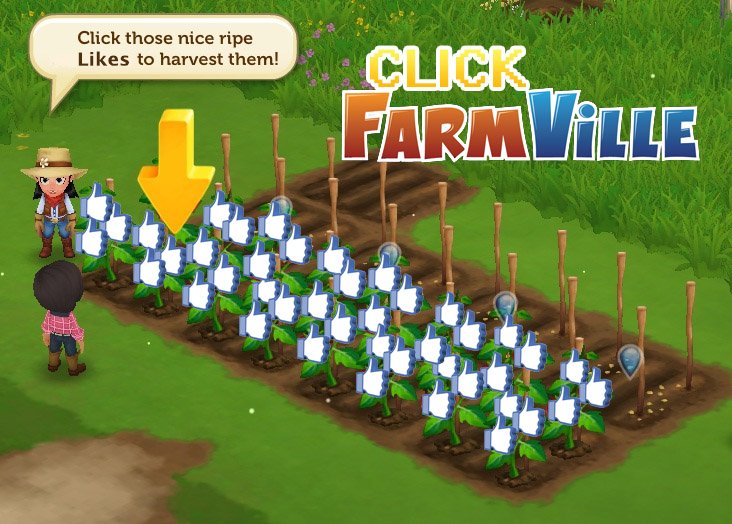 Maurici Carbo Jordi Nummolt Apps Sur Twitter More Click Farms T Co Tepoue2m8l Maurici Carbo Jordi Nummolt Apps Sur Twitter More Click Farms T Co Tepoue2m8l