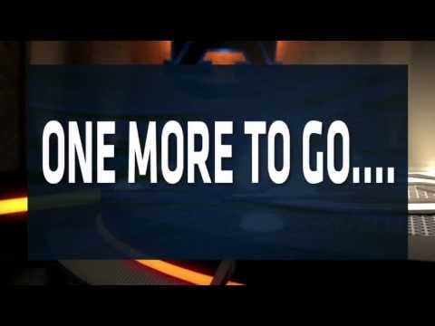 1 HOUR TO GO, JOIN US! Coinlist already available! ANNOUNCE APPROX 5pm EDT (10pm LONDON/11pm BERLIN) Chat NOW OPEN! fairpumps.net/pump