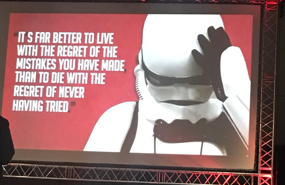 Do what you gotta do #noregrets #SuitsSneakers5 #Makro