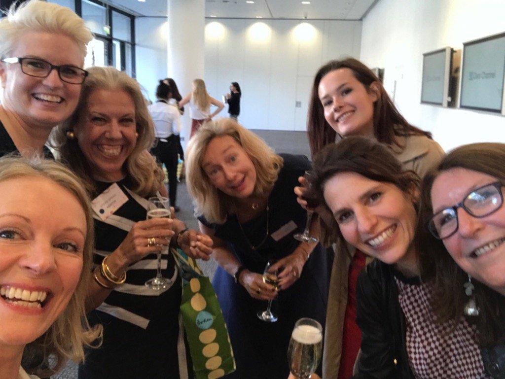 Yaaas! So #Gather2017 draws to a close - what a brilliant day <a href="/miami_weis/">Helen Weisinger</a> <a href="/steviespring1/">stevie spring</a> <a href="/BronacMcNeill/">Bronac McNeill</a> @FiParashar
