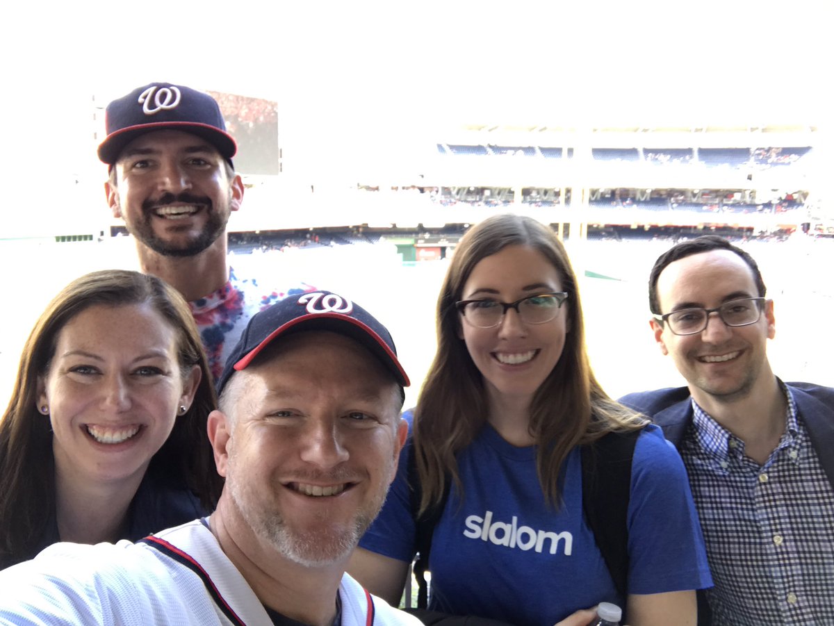 Jim Gurney tweet media