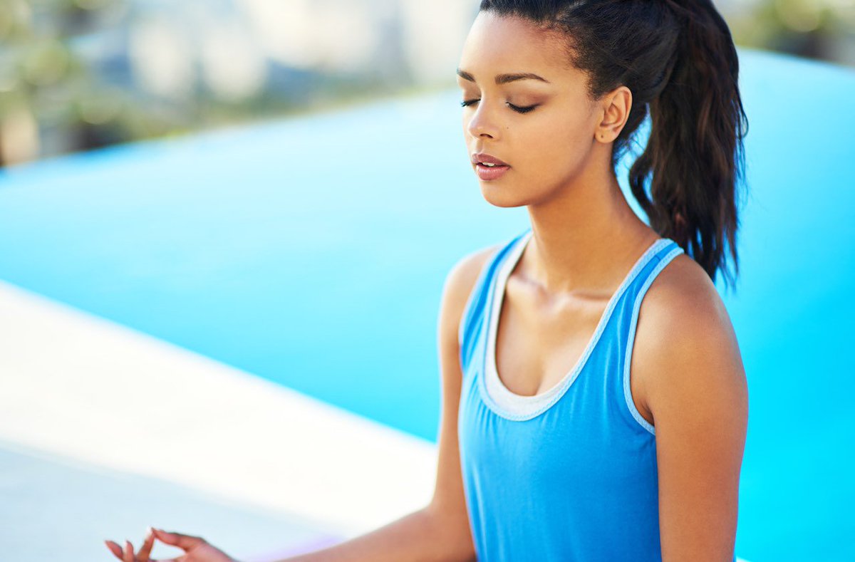 Kiplinger's tweet photo. Move aside, tiny hotel gym. There are more exciting ways to get in a workout on the road https://t.co/5GGuGtoiyT https://t.co/YyB7ZUvTVK