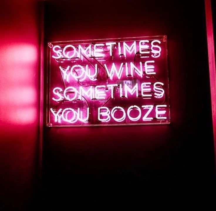 Sorrells WineCellars (@sorrellswr) on Twitter photo 