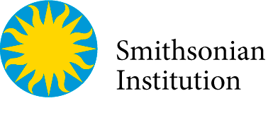 JohnFea1's tweet photo. Become a Smithsonian Digital Volunteer! https://t.co/MfYgERuNDR https://t.co/s8uCfG5YgW