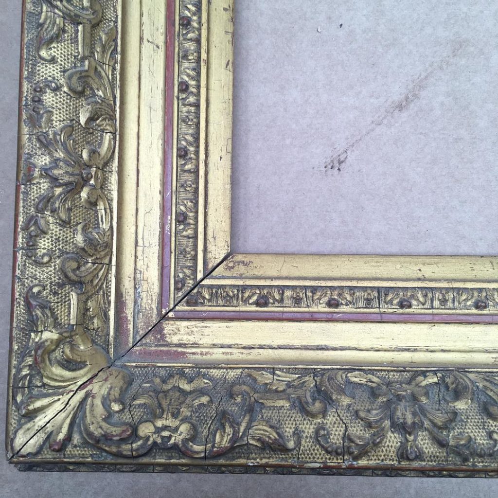 PricePounders's tweet image. goo.gl/juqjOU Barbizon frame. #antiqueframe #barbizonframe #loveframes #ornament #design… ift.tt/2qkOy3T