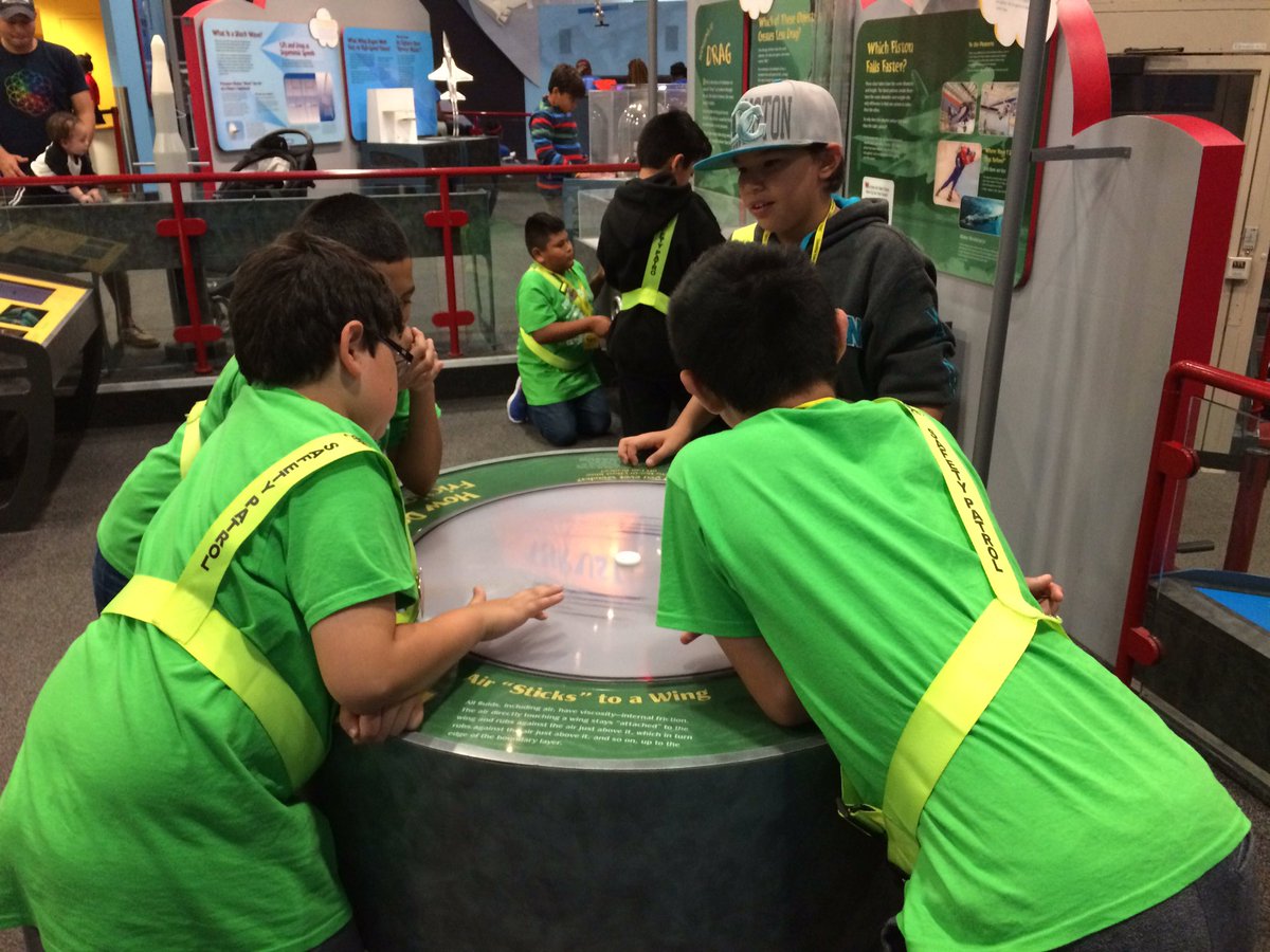 Daniel Smith tweet media