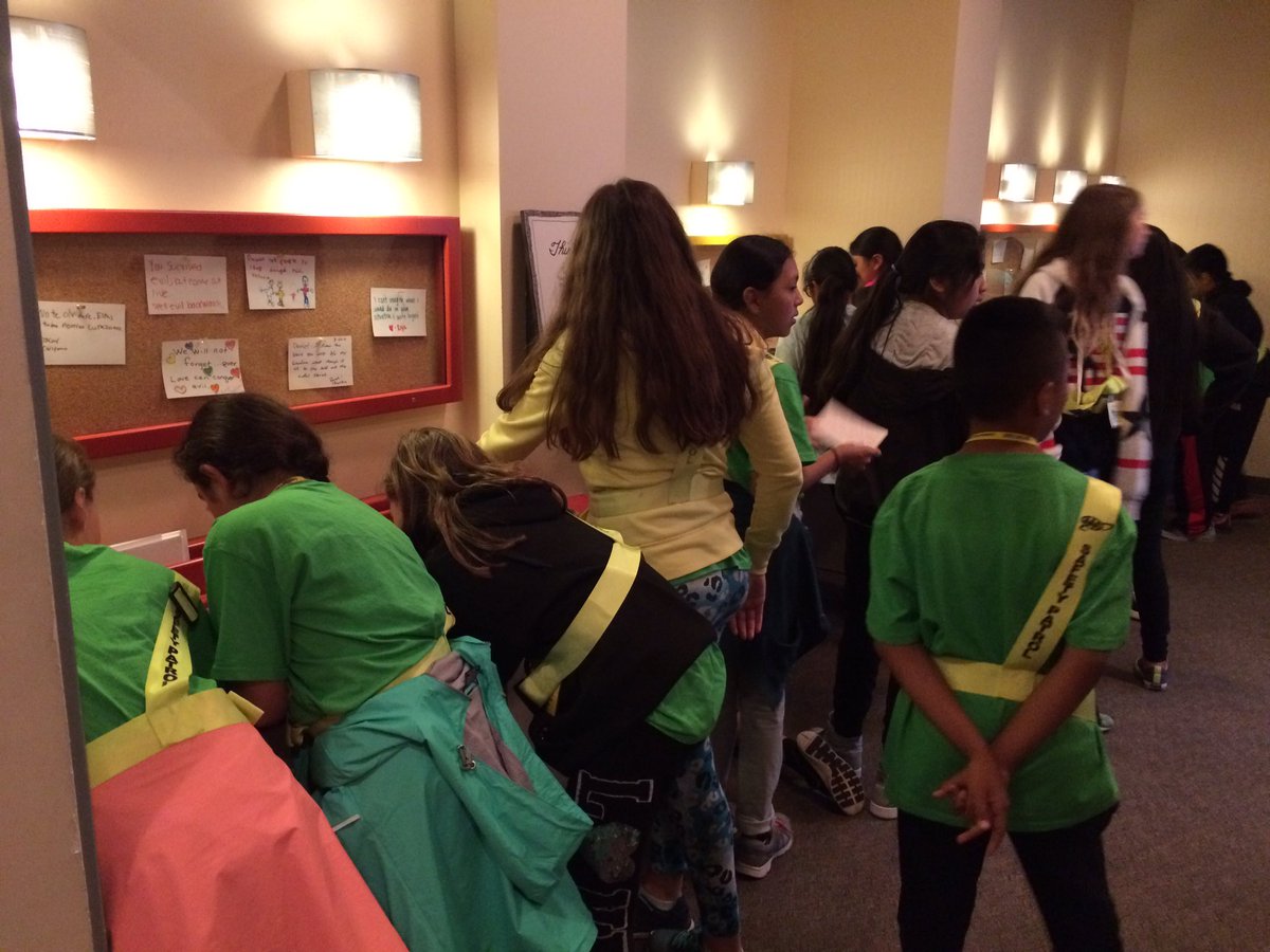 Daniel Smith tweet media