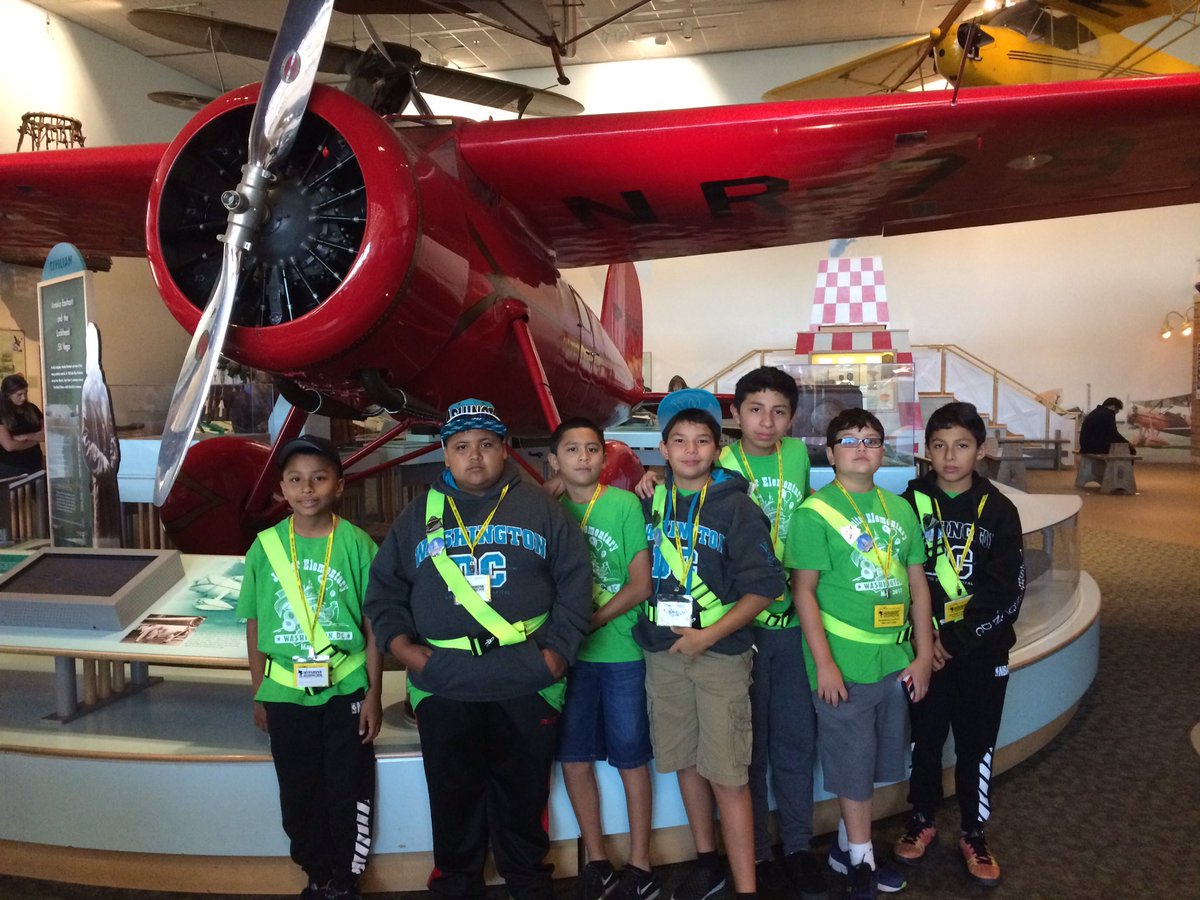 Daniel Smith tweet media