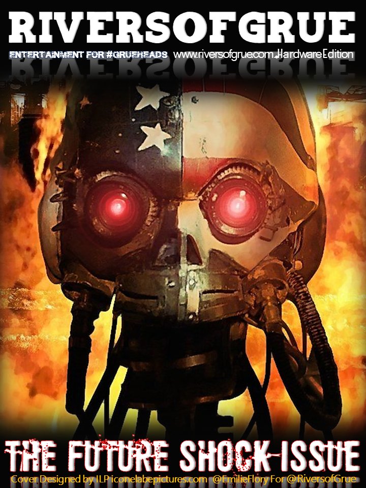 Icone Label Pictures tweet media