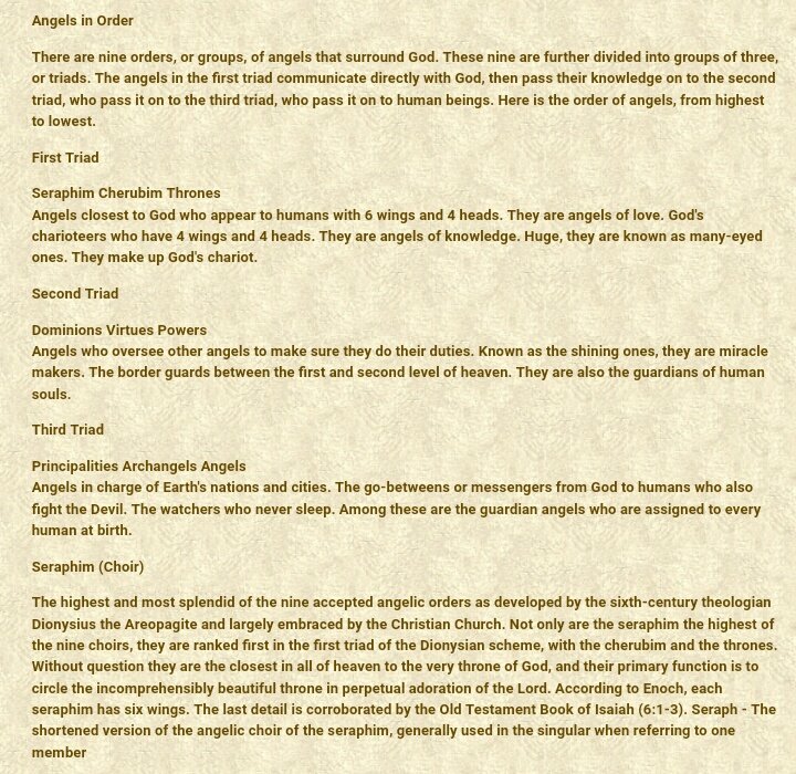 //heaven is so damn complicated I can't