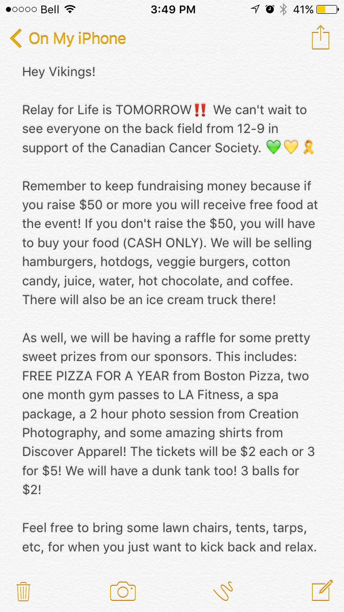 moriahmitchell8's tweet photo. VIKINGS‼️💚💛🎗 https://t.co/3DZPEh1dUw