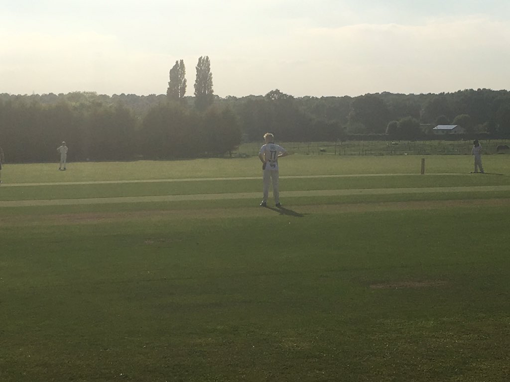 alveleycc photo
