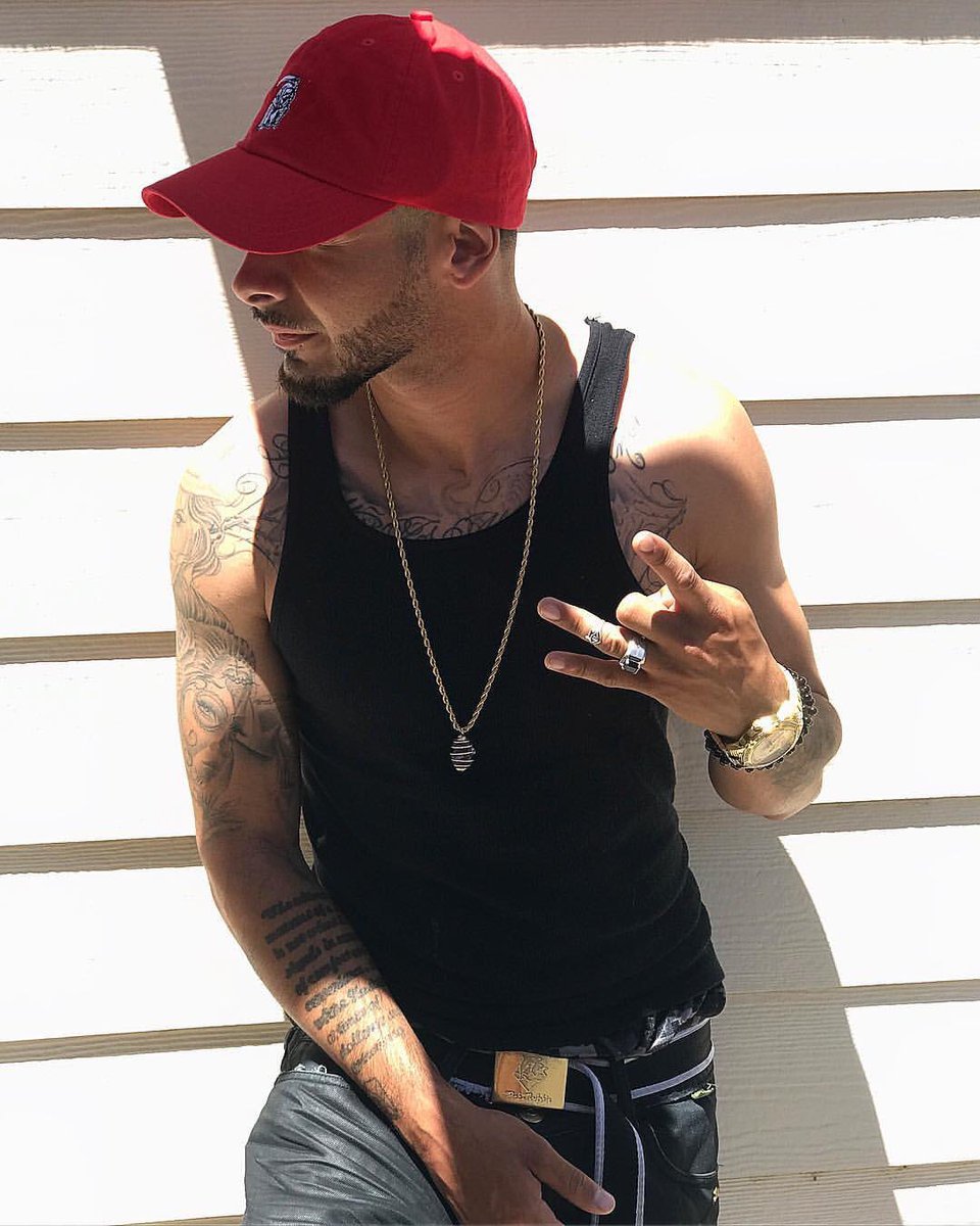 bird_cityy's tweet photo. @shopghostdenim #GhostMembersOnly
#GhostWay https://t.co/dQKdhA3BMH