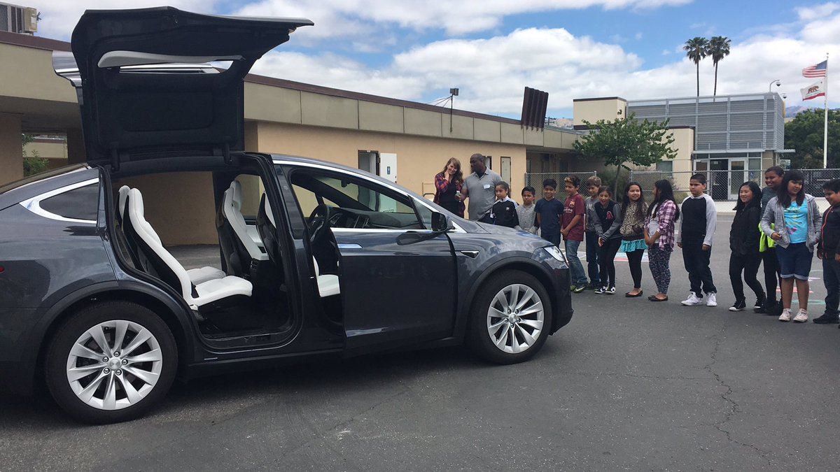 O.B. Whaley tweet media