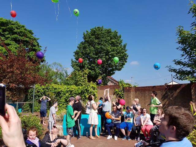 Aspirations tweet media