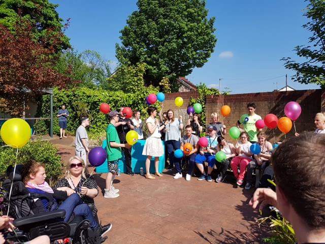 Aspirations tweet media