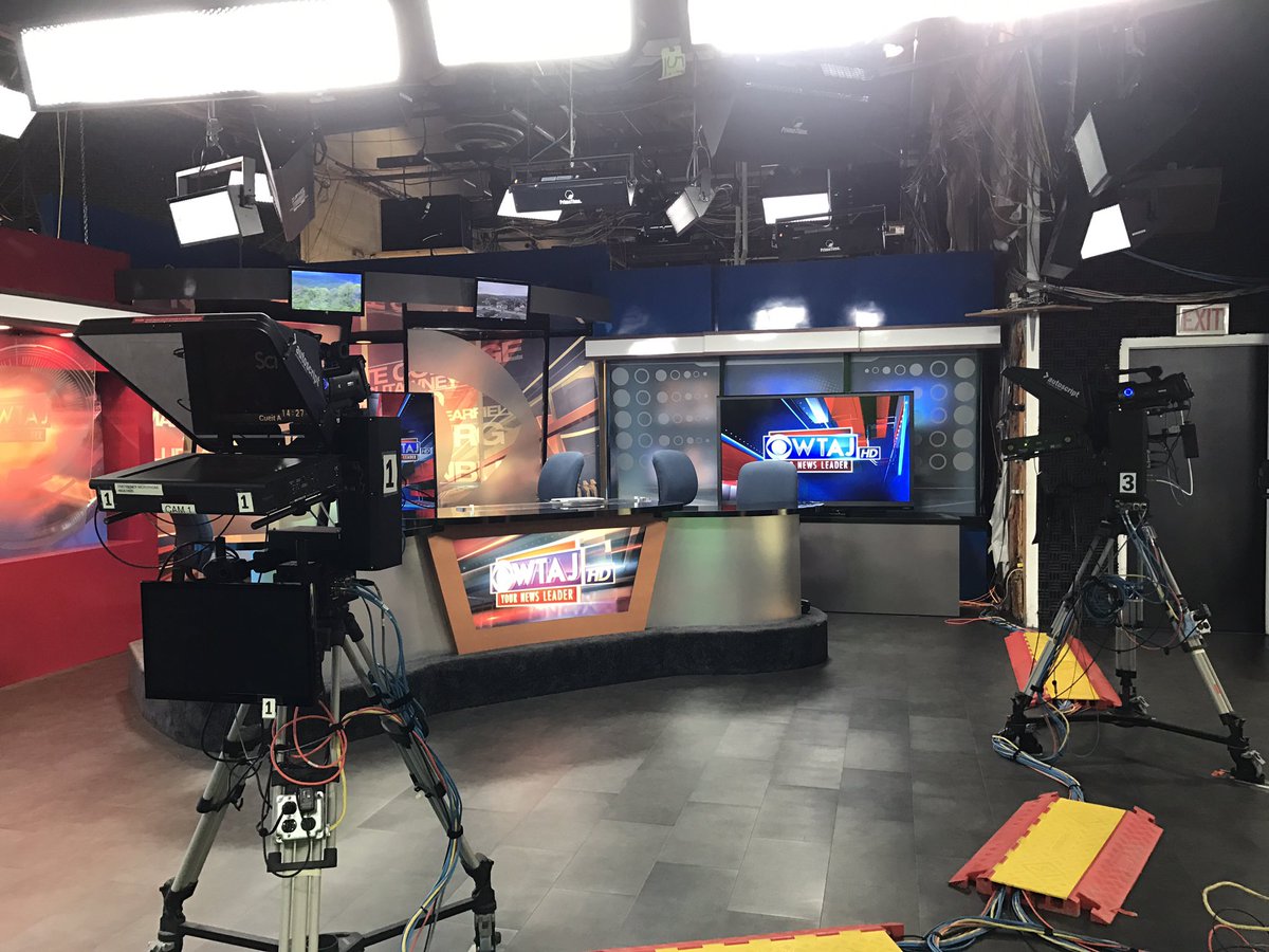 Blair Regional YMCA (BlairRegYMCA) Twitter