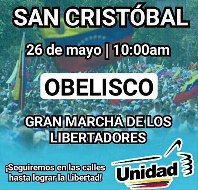 Ver imagen en Twitter