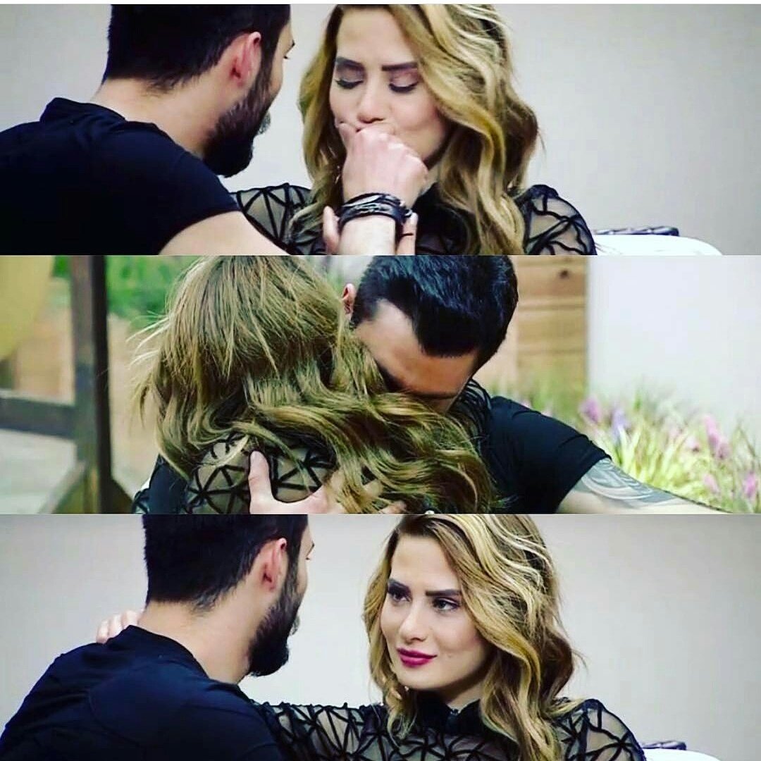 Çok güzelsiniz ya😻 #TuğEm