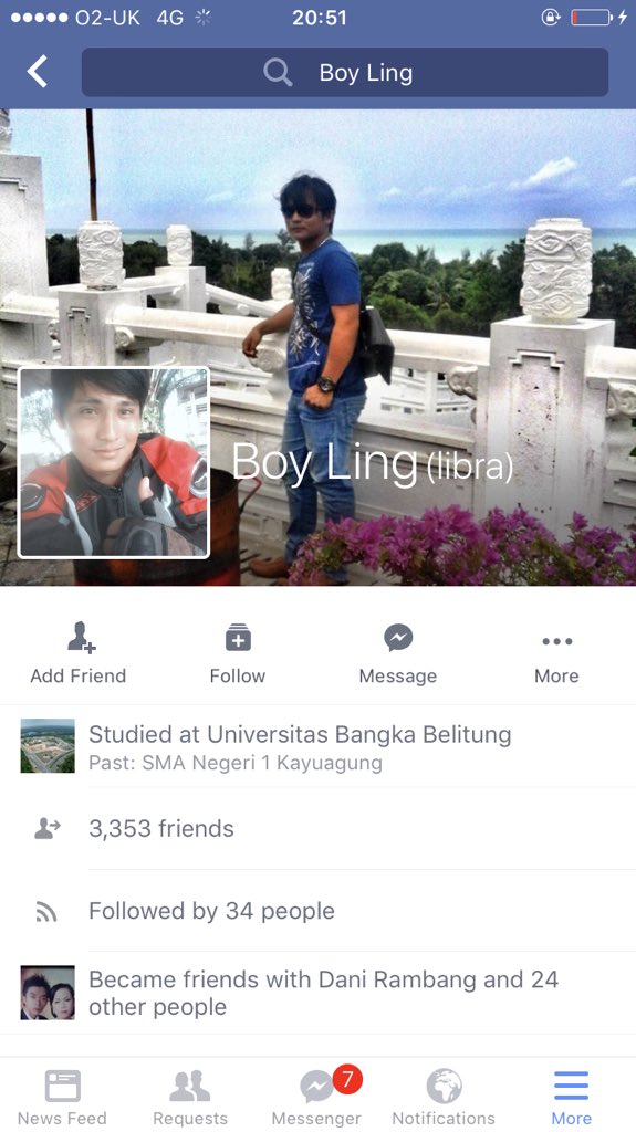 TomZanettiTZ's tweet image. Jeez today been...