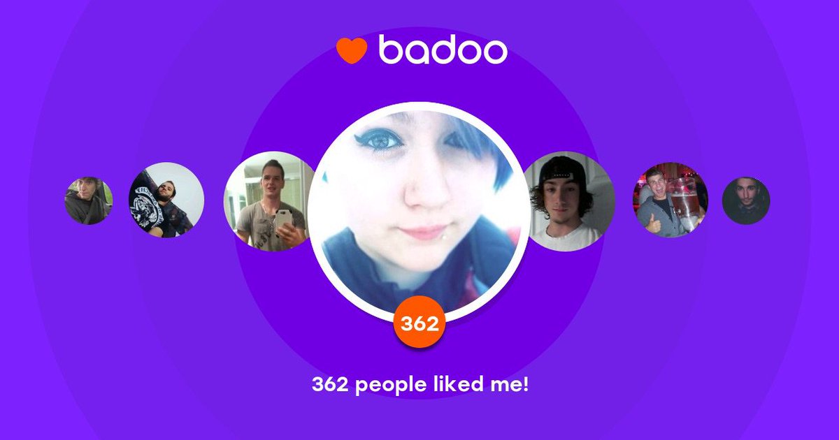 teabettytime's tweet image. Hang out with Tea and other fun new people nearby, when you sign in to Badoo!