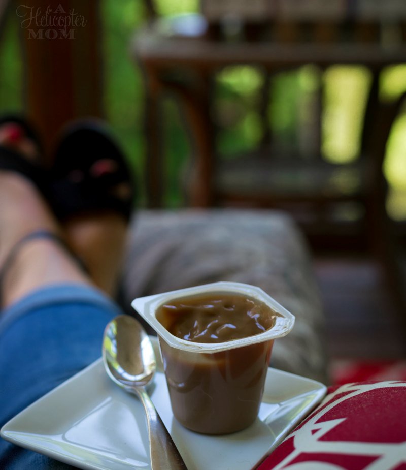 cafe_breaks's tweet photo. Time to kickback and take the break you deserve. #lovecafebreaks @ahelicoptermom https://t.co/BCfwUudn5K