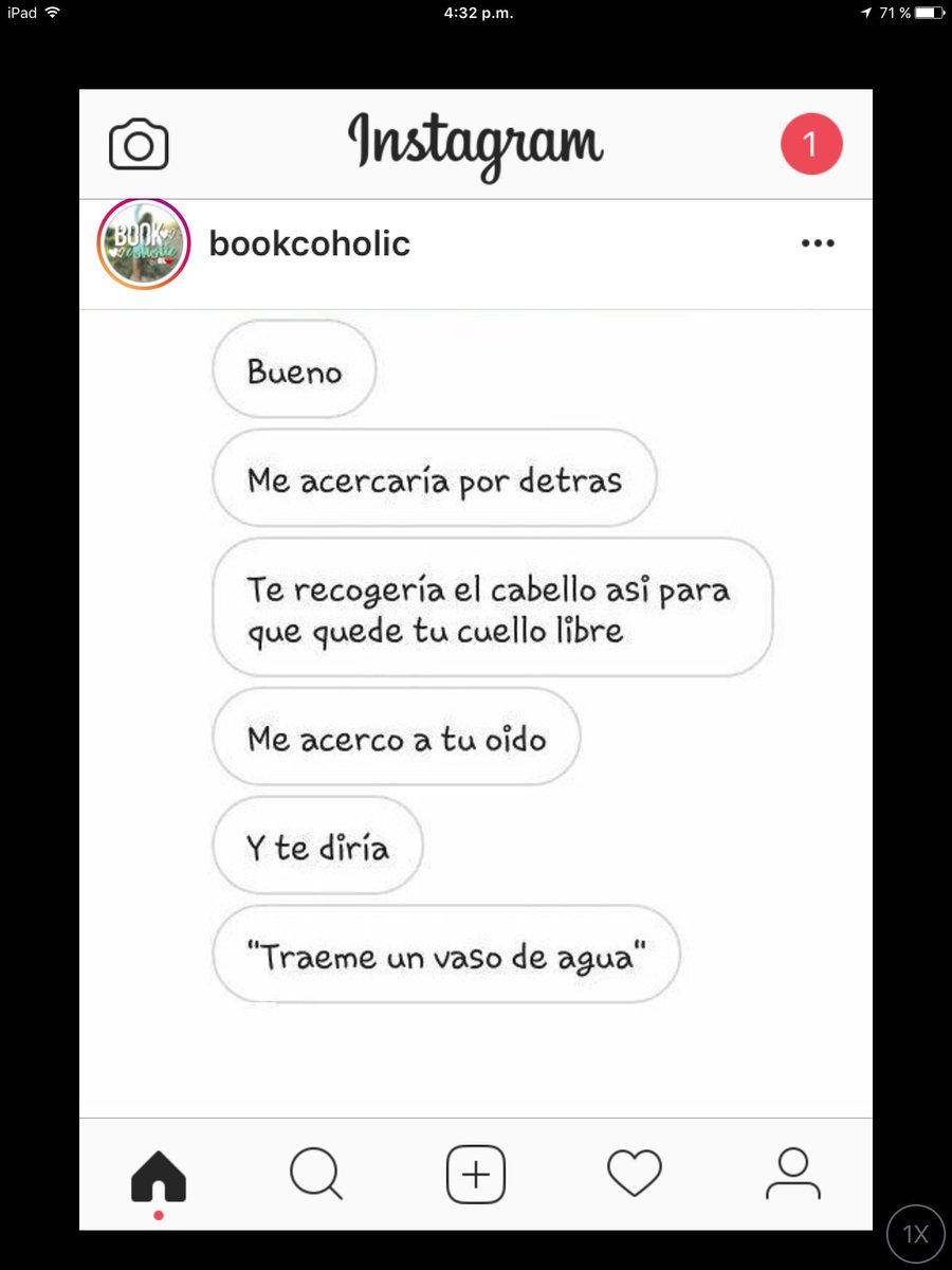 Romanticismo? Donde?