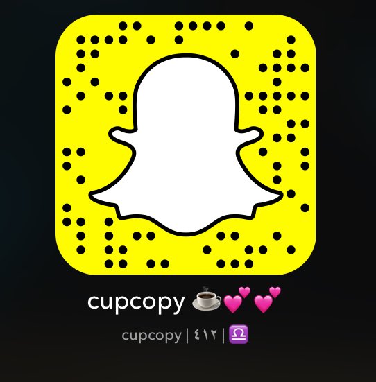 للطباعة على الاكواب بالطلب 😻💕💕.