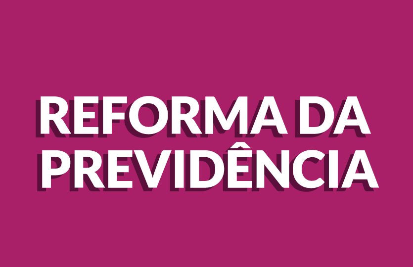 MarilindaFernan's tweet photo. O relator da reforma da Previdência diz q ñ tem data para ser votada. Estejamos alerta! #ContraPEC287
https://t.co/g7DDRGmrZw https://t.co/vi4wwbATTN