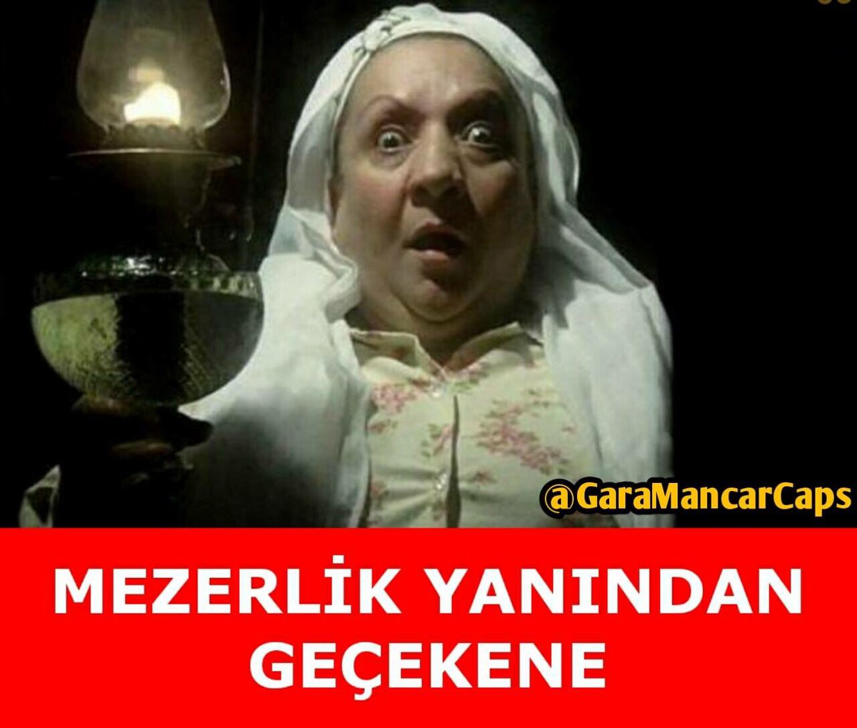 Gece mezellikten geçekene