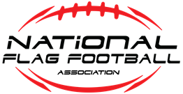 nffassociation's tweet photo. Join #TheChiefsExperience to play #flagfootball at the @Chiefs stadium with @nffasociation. #NFFStrong https://t.co/txaZNwM3yh https://t.co/3EFRNXWcvk