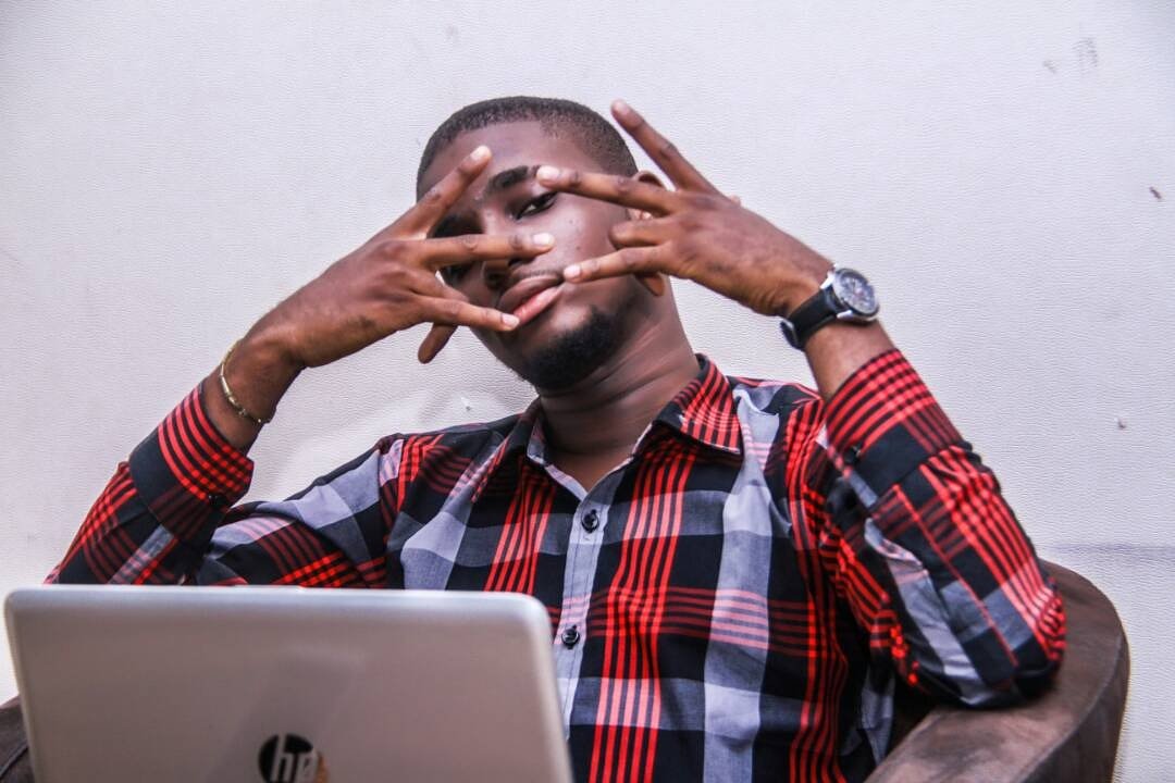 officialdreezee's tweet photo. Black and I'm P R O U D π
#HappyAfricaDay #ThatTagTeamBoy #CirocBoy https://t.co/FsfHcTqPNR