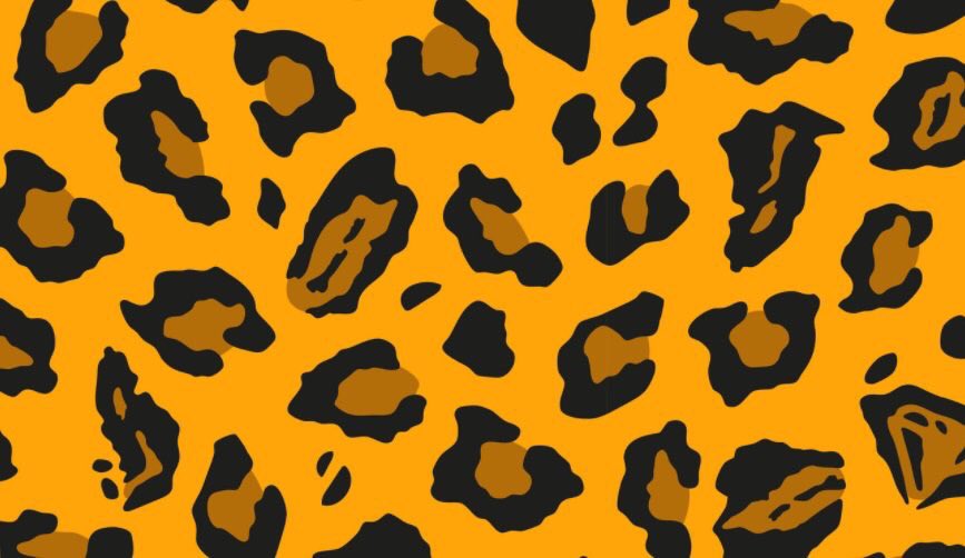 bbcicecream_eu's tweet photo. PRE-FALL '17 🚀🚀
Available in store &amp; on-line.
bbcicecream.eu
#bbceu #London https://t.co/IWP0JwVEa4